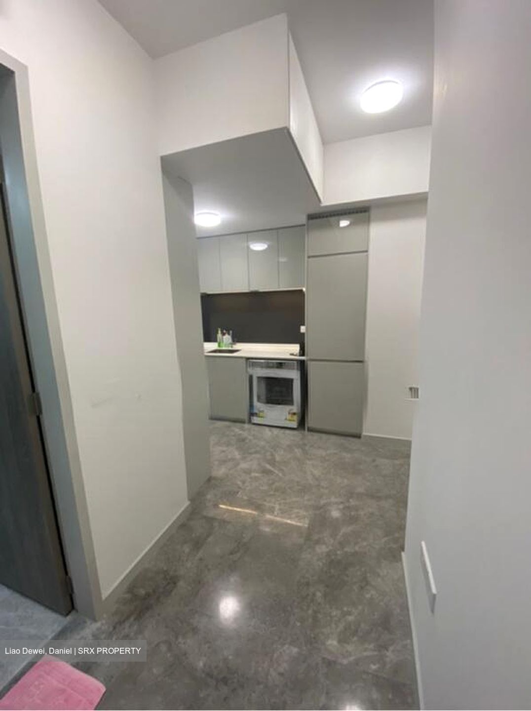 MARGARET DRIVE (D3), Apartment #583879781